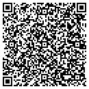 QR code with Scooter Foundation contacts