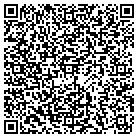 QR code with Charles D Baxley W Barbar contacts