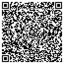QR code with Plantation Gardens contacts