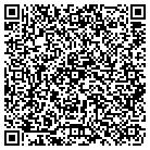QR code with Lara Construction Group Inc contacts