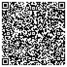 QR code with Eursells 24 Child Center contacts