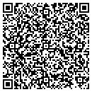 QR code with Tai Tampa Bay Inc contacts