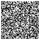 QR code with Laundry Terry & Brenda contacts