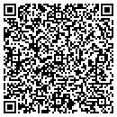 QR code with Don Cundiff CPA contacts