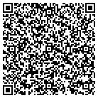 QR code with Oxford Assembly of God Church contacts