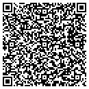 QR code with North Port Towing contacts