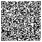 QR code with Jacks Vending Service contacts