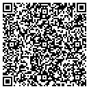 QR code with Son Rise Nursery contacts