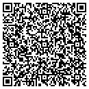 QR code with Byers Engineering Co contacts