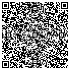 QR code with New Life Pentecostal Chur contacts