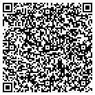 QR code with Veterans Fgn Wars Post 4287 contacts