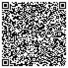 QR code with Italy Linen International Inc contacts