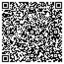 QR code with Ckm Movie Theater contacts