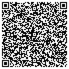 QR code with Winter Garden City Of Lift Sta contacts