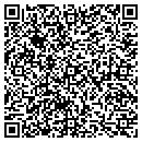 QR code with Canadian 2 For 1 Pizza contacts