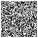 QR code with Loney Group contacts