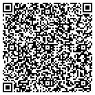 QR code with Holley Assembly Of God contacts