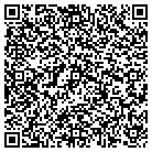 QR code with Luker Hearing Aid Service contacts