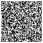 QR code with R & R Home Improvement & Repr contacts