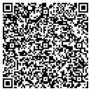 QR code with Blair Management contacts