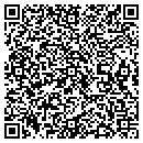 QR code with Varnes Realty contacts