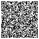 QR code with Amoco North contacts