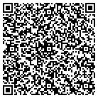 QR code with Forensic Identification Assoc contacts