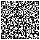 QR code with Tracy S Fultz contacts