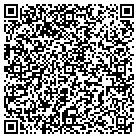 QR code with E&B Mortgage Expert Inc contacts