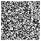 QR code with Dl Central America Inc contacts