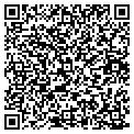 QR code with Island Go-Fer contacts
