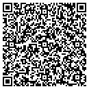 QR code with Thomas D Woods contacts