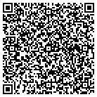 QR code with Dennis Thornton Associates contacts