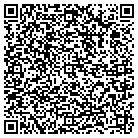 QR code with Independent Lift Truck contacts