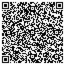 QR code with Beard's Used Cars contacts
