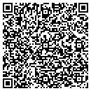 QR code with Remodeling & More contacts