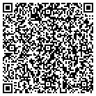 QR code with Largo Feed Pet Super Store contacts