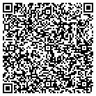 QR code with Southern Lending Group contacts