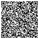 QR code with Goodman and Associates contacts