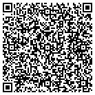 QR code with Francis K Sweet School contacts