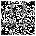 QR code with Mangrove Cay Off Joint Partnr contacts