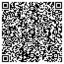 QR code with Pfeifer Camp contacts