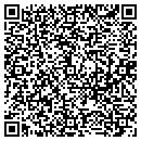 QR code with I C Industries Inc contacts
