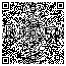 QR code with Kellys Stones contacts