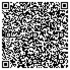 QR code with Gary Lee Withrow Retail contacts