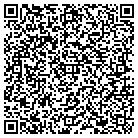 QR code with Gold Coast Elite Carpet Clnng contacts