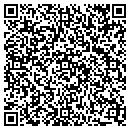 QR code with Van Cleave Inc contacts