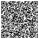 QR code with A B Graphics Inc contacts