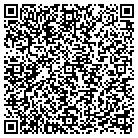 QR code with Dave Mc Dougal Graphics contacts