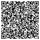 QR code with Git-N-Go Food Store contacts